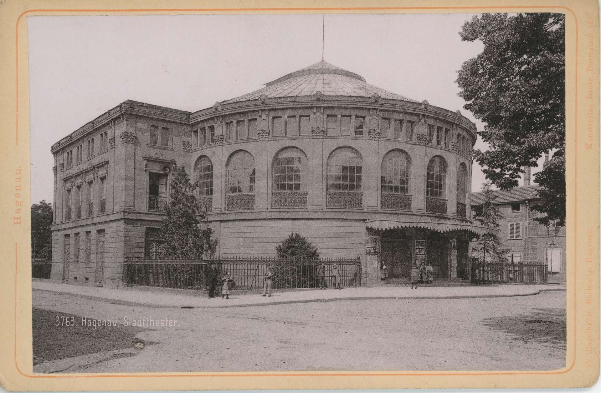theatre_1897.jpg