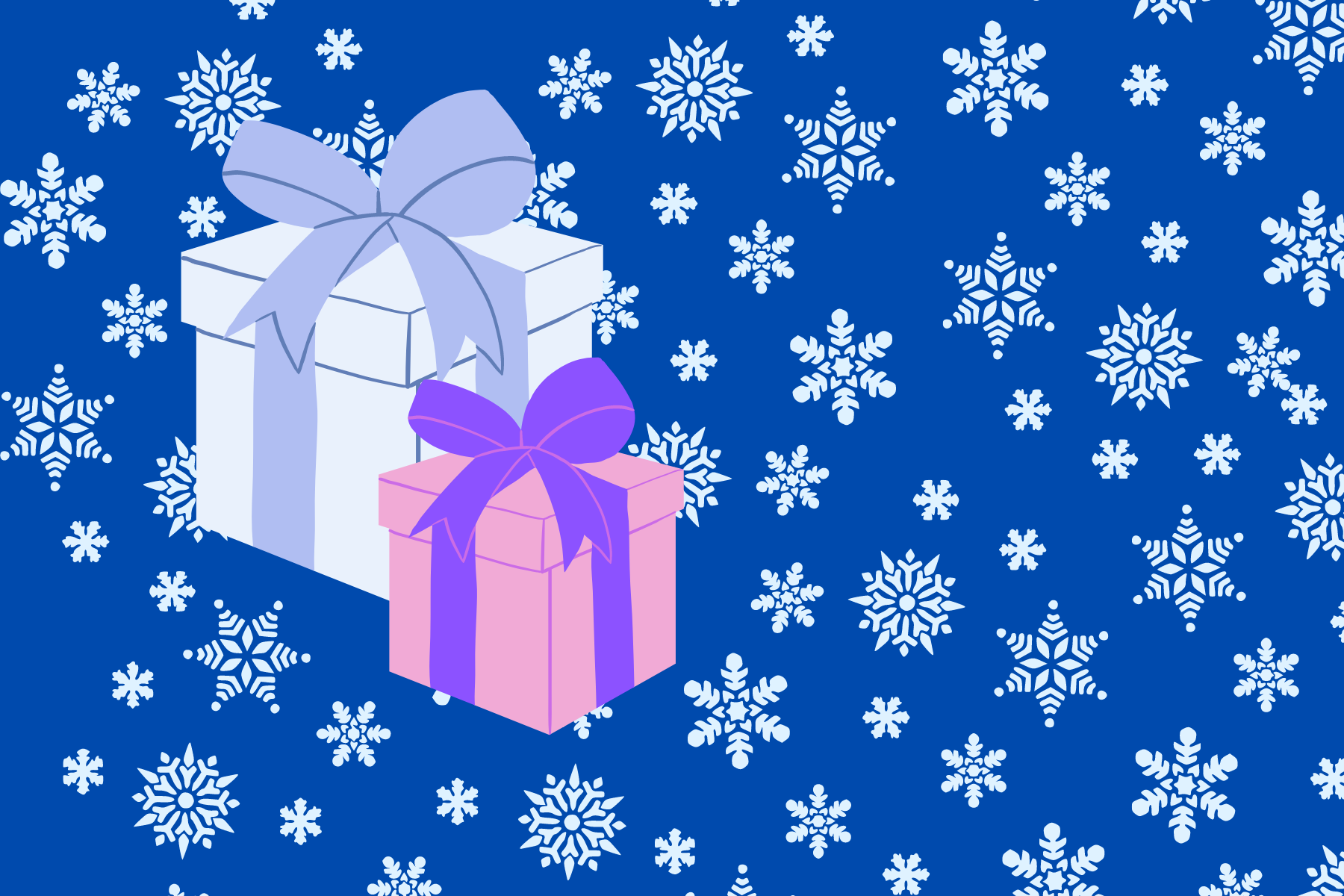turquoise_gift_christmas_gift_certificate.png