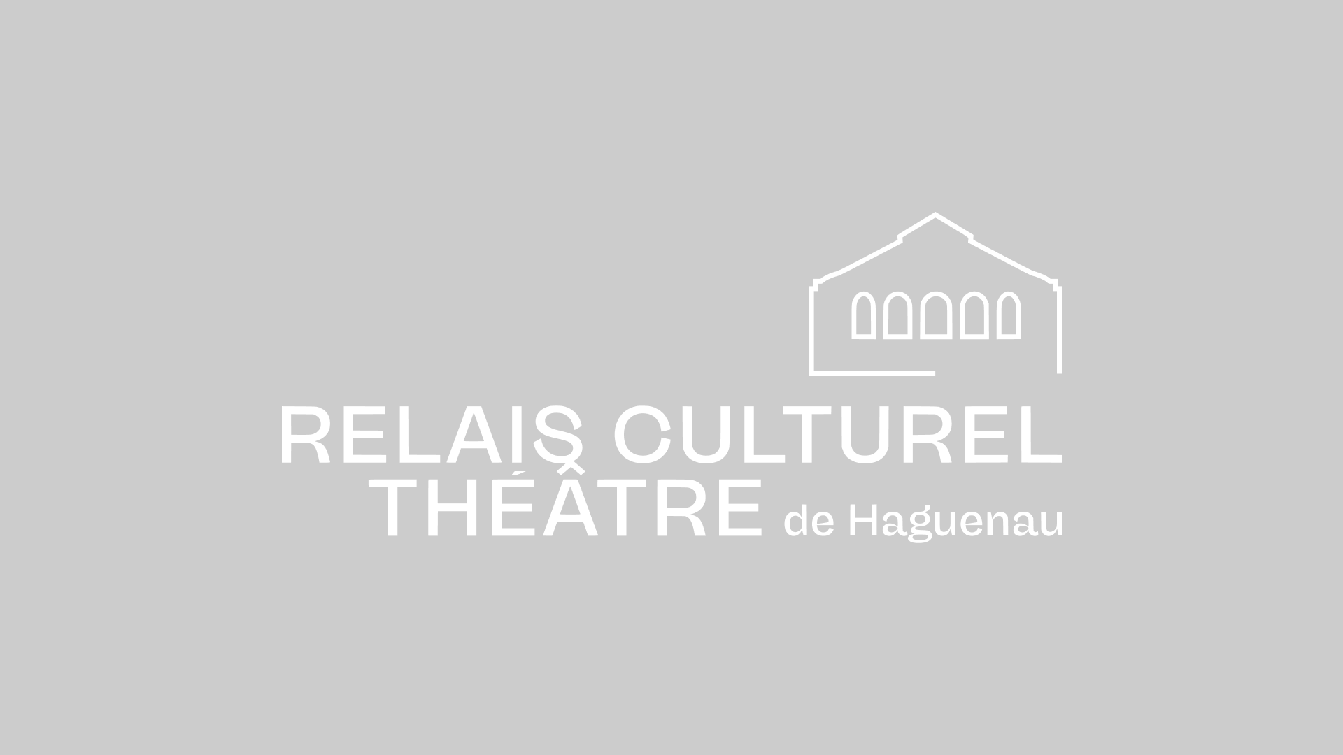 haguenau_default