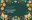 joyeuses_fetes_.png