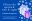 turquoise_gift_christmas_gift_certificate.png