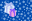 turquoise_gift_christmas_gift_certificate.png
