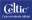 logo_hitplus
