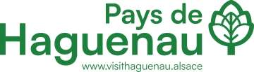 Logo OT